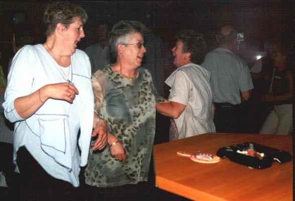 foto211.JPG
