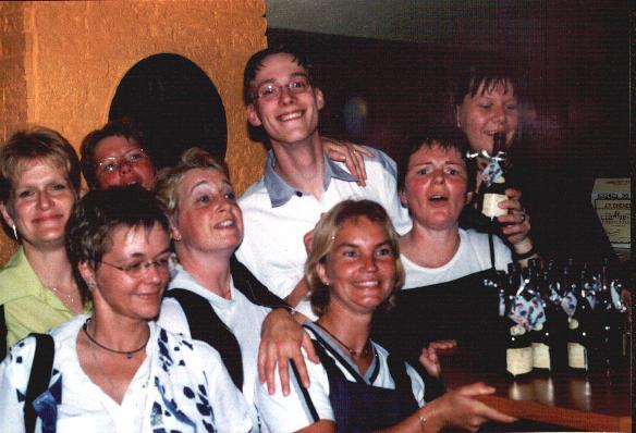 foto213.JPG