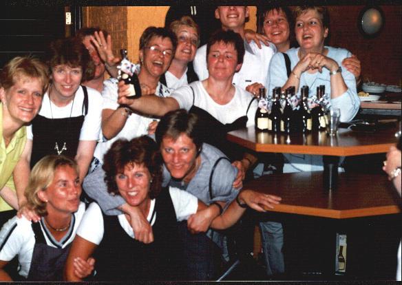 foto214.JPG