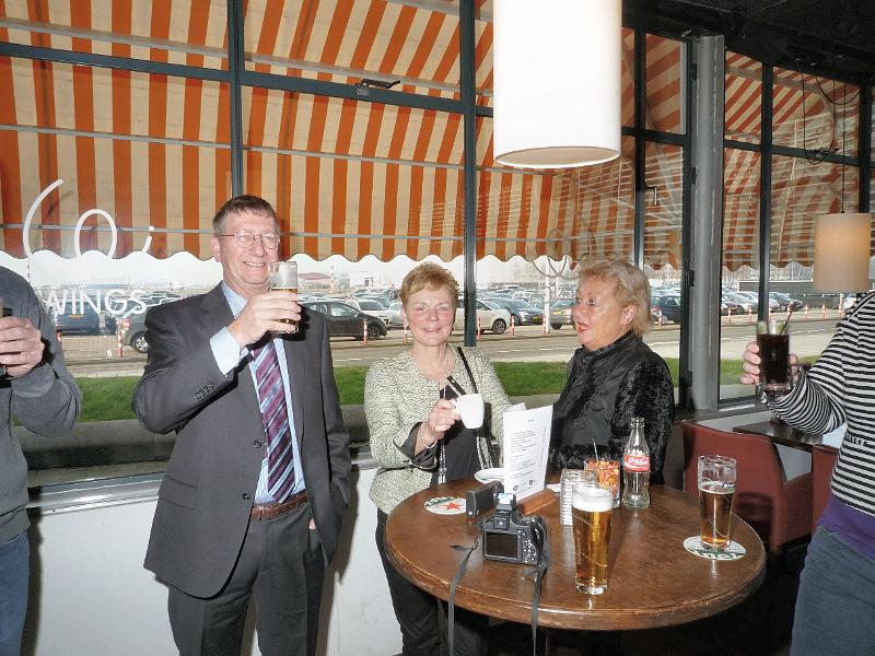 P1110006_r.jpg