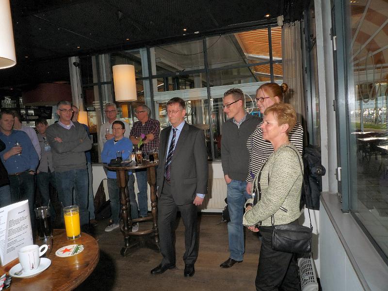 P1110020_r.jpg