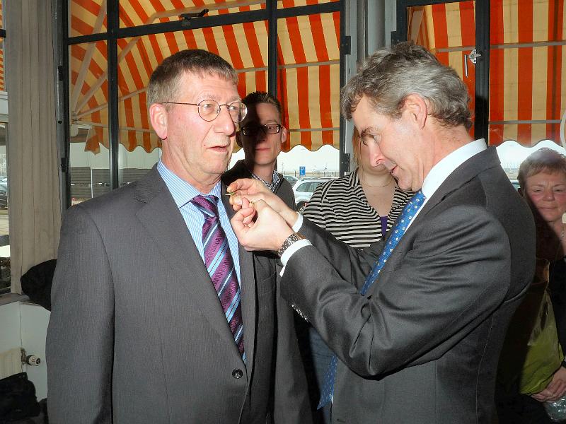 P1110025_r.jpg