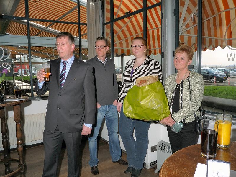 P1110035_r.jpg