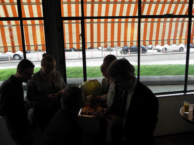 P1310032.JPG