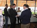 P1310036