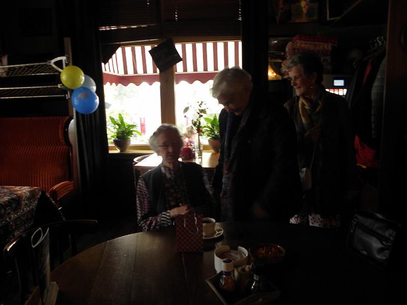 PA190020.JPG