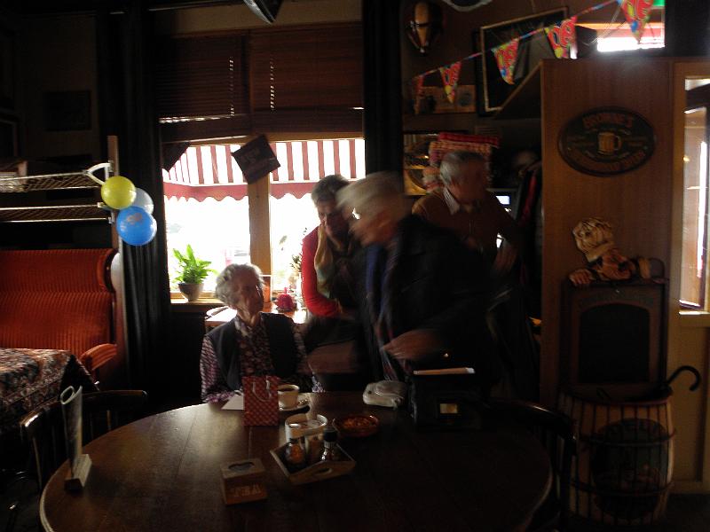 PA190021.JPG
