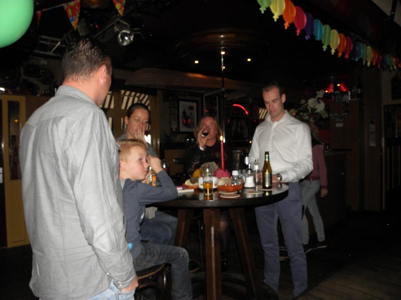 PA190053.JPG