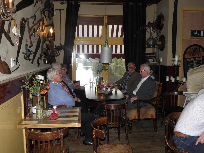 PA190079.JPG