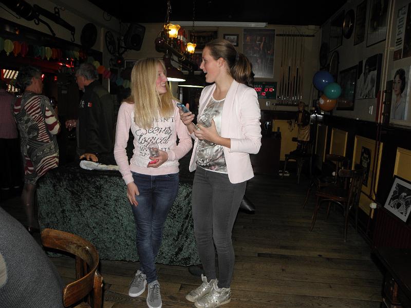 PA190080.JPG