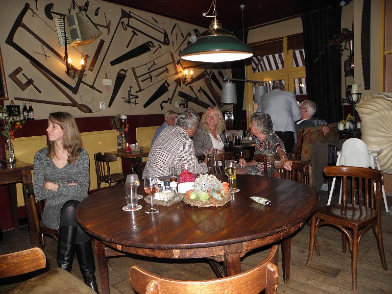 PA190125.JPG