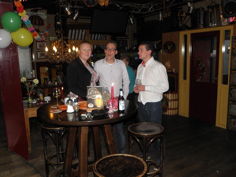 PA190170.JPG