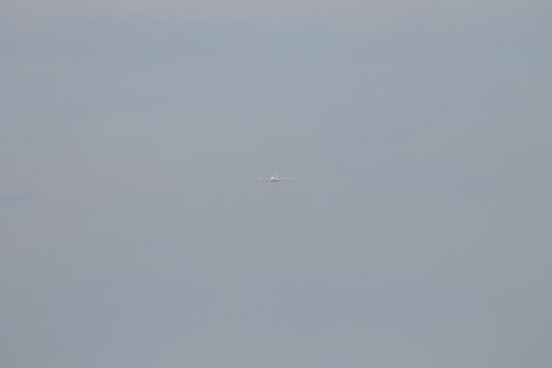 IMG_6493.JPG