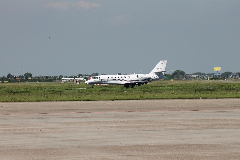IMG_6510.JPG