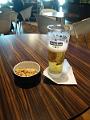 IMG_20160424_153815