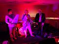 IMG_20160426_223217