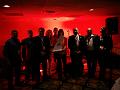 IMG_20160426_223316