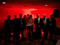 IMG_20160426_223317