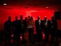 IMG_20160426_223320