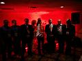 IMG_20160426_223335