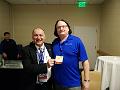 IMG_20160427_203143