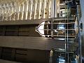 IMG_20160428_165511