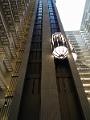 IMG_20160428_165527