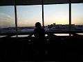 IMG_20160428_201723