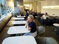 IMG_20160428_201745