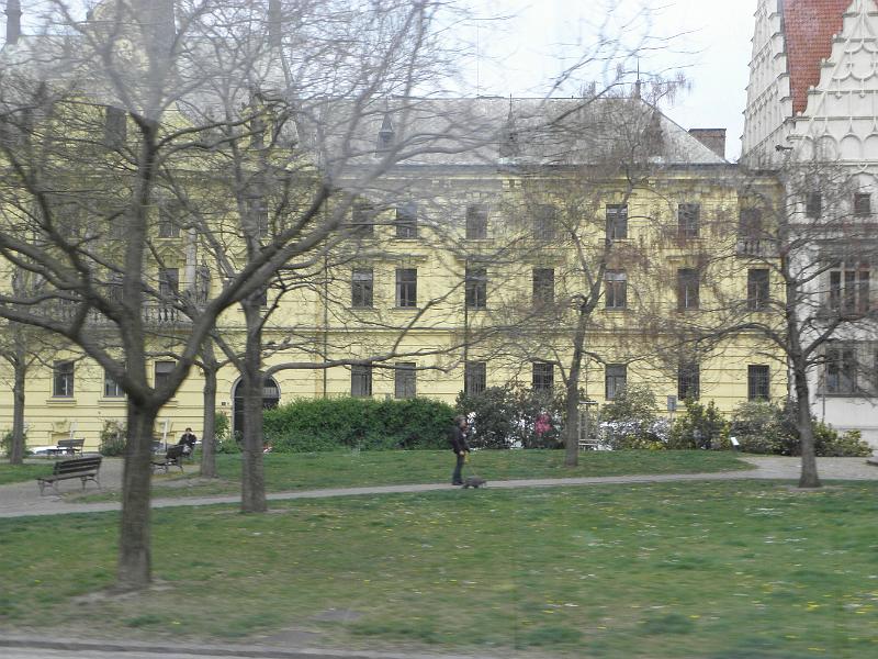 P4240012.JPG