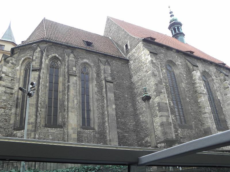 P4240014.JPG