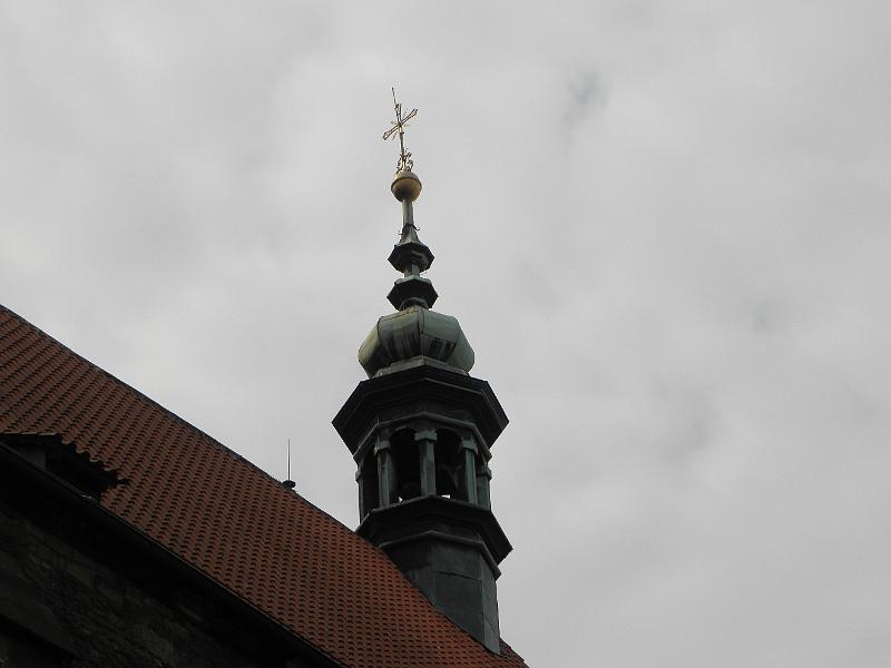 P4240015.JPG