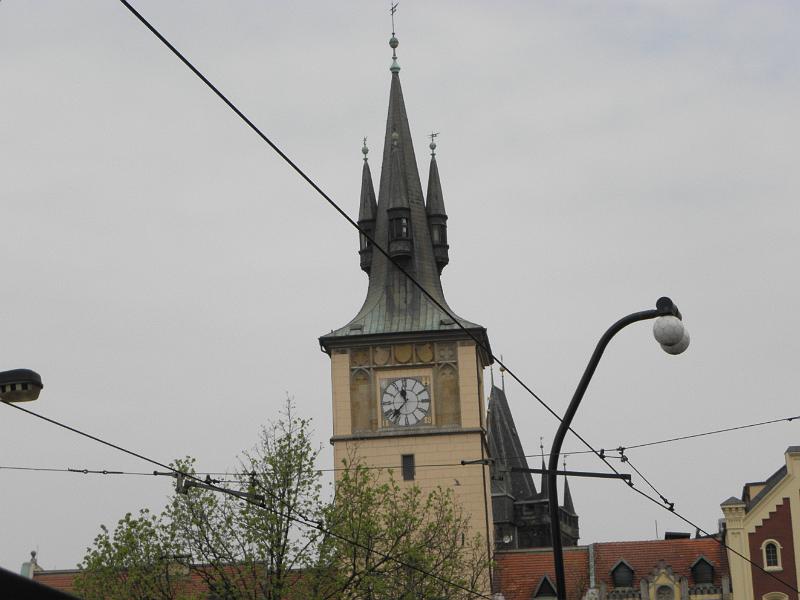 P4240020.JPG