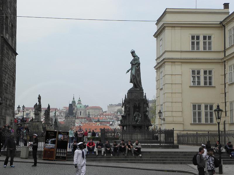 P4240026.JPG