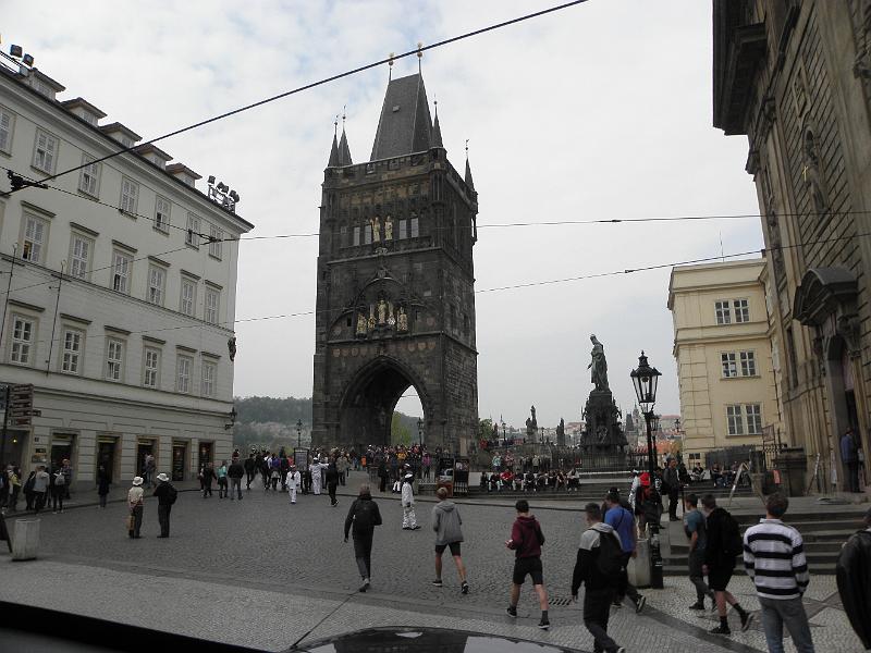 P4240027.JPG