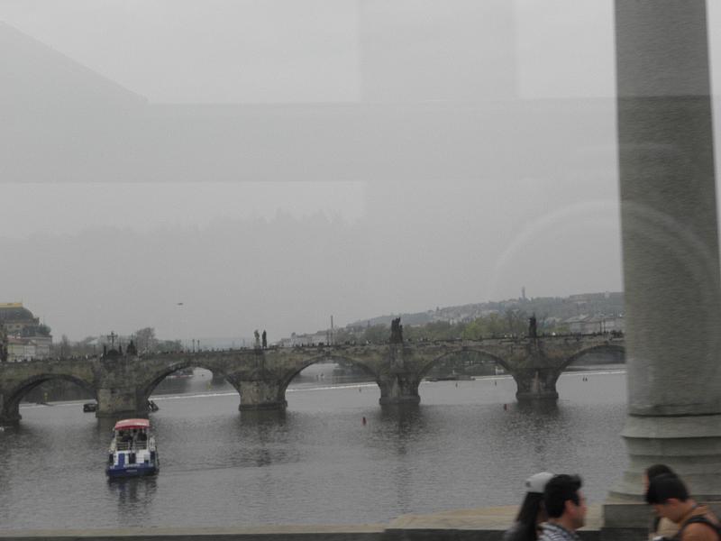 P4240032.JPG