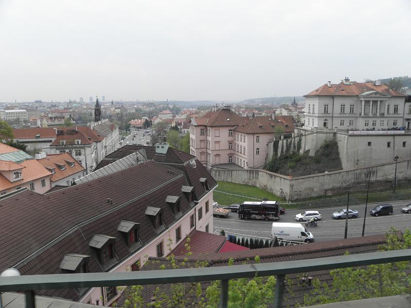 P4240033.JPG