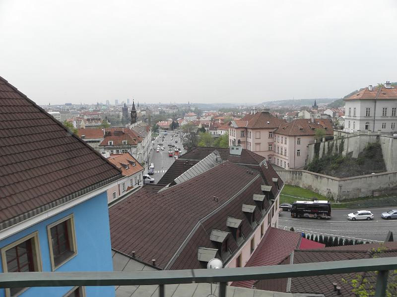 P4240034.JPG