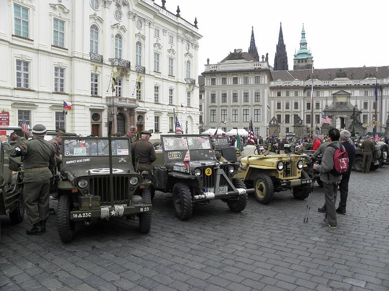 P4240046.JPG