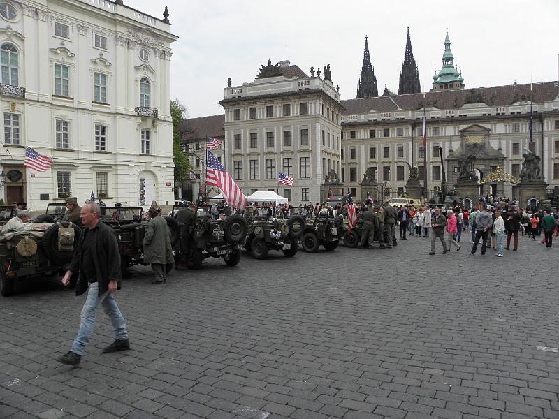 P4240047.JPG