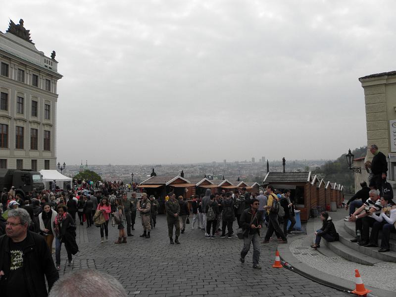 P4240048.JPG