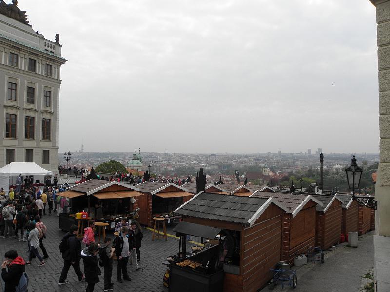 P4240050.JPG