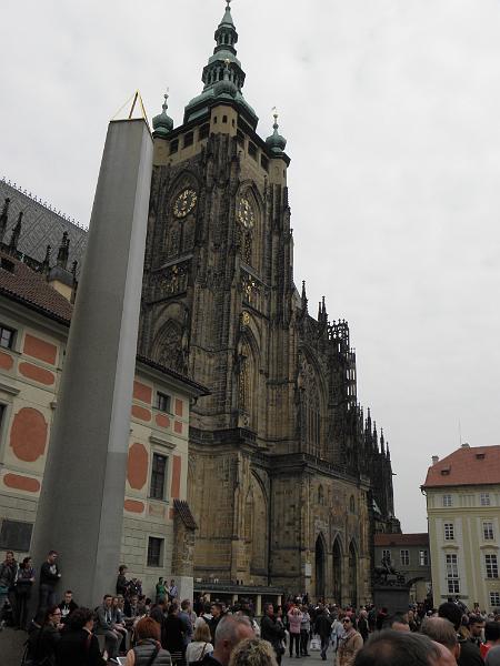 P4240060.JPG
