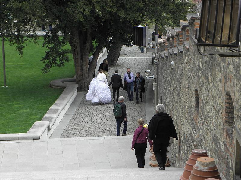 P4240079.JPG