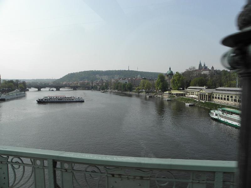 P4240087.JPG