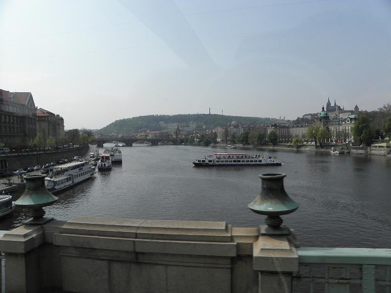 P4240088.JPG