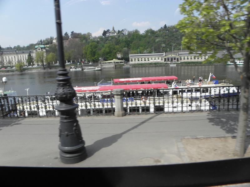 P4240089.JPG
