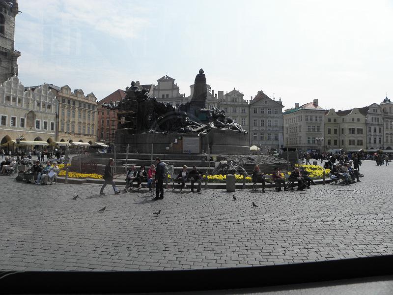 P4240091.JPG