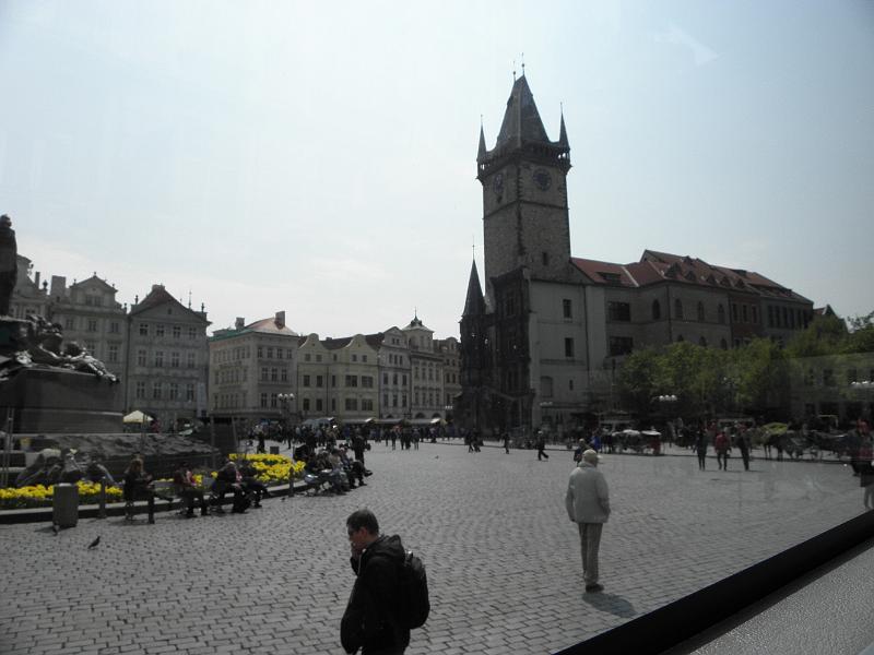 P4240092.JPG