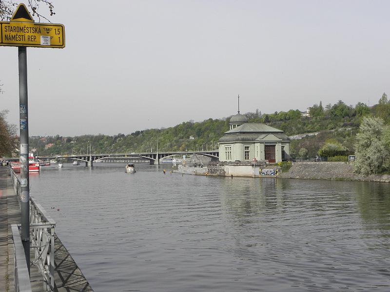 P4250098.JPG